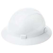 Pip 365 1505 Rib Knit Hard Hat Non Fr Tube Liner Tools Home Improvement Hard Hat Accessories Swl13562 Nl