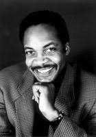 Ellis Cose (1951- ) •