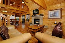 Английский язык | english 24 мар 2018 в 9:18. Smoky Mountain Cabin Rentals In Gatlinburg And Pigeon Forge Colonial Properties