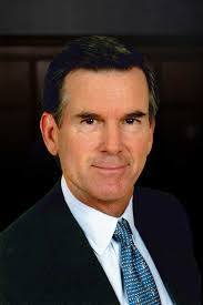 Peter Morse's Instagram, Twitter & Facebook