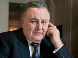 24 ноября 1977 — 24 сентября 1979: V Nashih Otnosheniyah S Rossiej Dopuskayu Vse Dazhe Bolshuyu Vojnu Evgenij Marchuk Fakti
