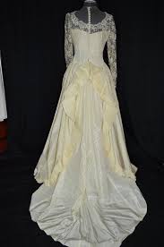 Pin On Fashion 1800 S