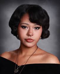 Icons of the senior class: Meet the Senior Best