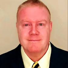 Woo Pig Sooie! Tuesday was a legendary day for Tractor Supply Company as…