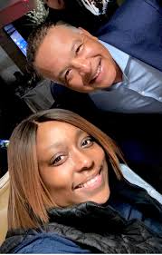 A hugh congratulations to The Dodgers