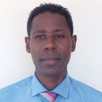 Élisée FRANCISQUIN FC-CONSULTINGROUP