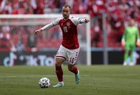 Joakim maehle genie scout 21 rating, traits and best role. Joakim Maehle