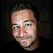 April Showers (2009)