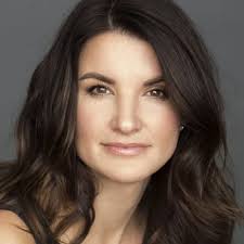 vidéo à Shannon pour événement à Shannon