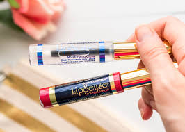 Lipsense An Honest Review All Day Wear Test Before After Jessoshii Read these lipsticks reviews before going to buy online/offline.