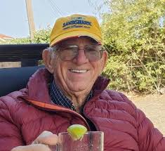 John Bissonnette Obituary