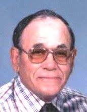 Henry Haas Family History & Historical Records