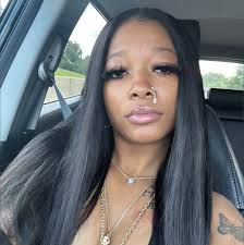 Looking for someone who can do these Jah locs