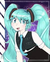 Chug Jug With You By Nebulilac On Newgrounds