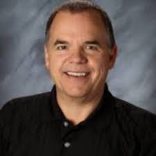 Mark Brewer (@Principalmjb)