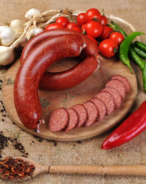 Ünlü markanın sucuklarında at ve eşek eti tespit edildi!