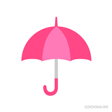 2022 trendy egirl outfits available at itgirl shop. Pink Umbrella Wallpapers Top Free Pink Umbrella Backgrounds Wallpaperaccess