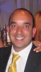 Hello everyone and thank you for having me in your group 🙏. I've actually  just joined a few local groups and I hope you can help me, I currently live  in London