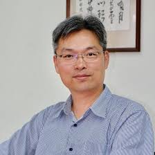 International Master‵s Program in Asia-Pacific Studies-Faculty List