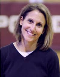 Illinois Volleyball Coaches Association