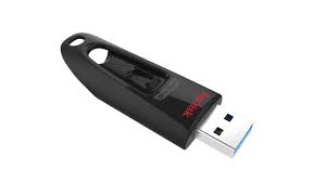 The check disk tool will scan your usb drive or sd card and fix the underlying problem. Sandisk 32gb Ultra Usb 3 0 Flash Drive Sdcz48 032g A46 Walmart Com Walmart Com