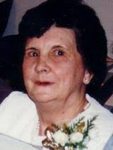 Ronnie Tabor's Instagram, Twitter & Facebook