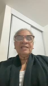 Iraida Irma Salcedo 📝🌟 ✨ ¡Le damos la bienvenida a Voces Entrelazadas a  la exposición "Encontro Povos Irmãos" en la Galeria Geraldes Da Silva,  Oporto, Portugal! 🇵🇹 Nos emociona profundamente ser parte ...