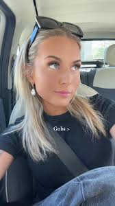 Exploring Gobs in the World of Jose Olsen