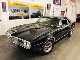 Image result for Starlight Black 1967 Firebird