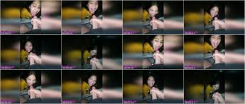 Ngentot PSK viral sex videos - AsianPinay