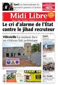 La Maison Qui Cache Le Chateau Par New Author Fichier Pdf