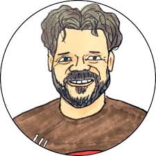 Ross Mann (@MannRossMann)