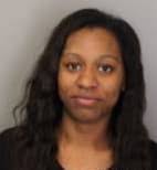 ᐅ Domestic Violence Registry