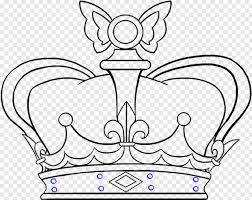 Vector illustration and isolated on white background. King Crown Vector Leaf Crown Flower Crown Crown Icon Crown Vector Crown Silhouette 940737 Free Icon Library