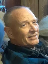 Charles Davis Obituary Pulaski Tn Charles Funeral Services Celebrities
