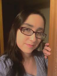 Amazon.ca: Jillian Maria: books, biography, latest update