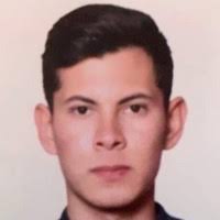 Anibal Cervantes Salgado