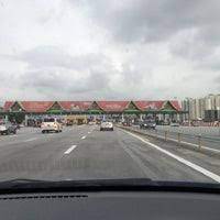 Ia termasuk di batu tiga, shah alam dan sungai rasau, klang, selangor. Plaza Tol Batu Tiga Now Closed 86 Tips