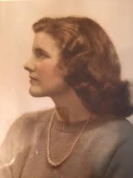 Jeanne Vivian Botkin McCord (1922-2009)