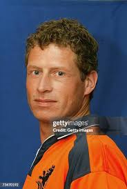 377 Icc World Cricket League Kenya Photos & High Res Pictures