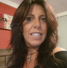 Red Roof 696 x Dequindre Police and fire responding to a possible overdose.  Reports of a female taking 6 packs of laxatives and some pills