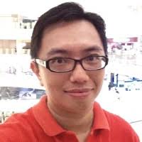 15400+ “Eddy _®” profil