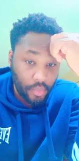 Prince Charles Obi E (@charlesekene)