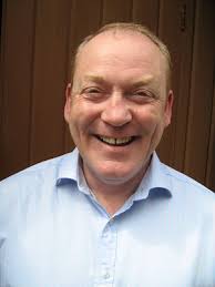 Our Lady of Mercy, St.Joseph and St Anne's Catholic Parish Blog: FATHER  DANNY McAVOY, S.M.M.