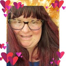 Who misses John Jagger Cates?