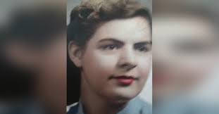 Obituary information for Beverly A Moore