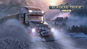 Torrent file content (8 files). Alaskan Truck Simulator Download Pc Crack 3dm Games