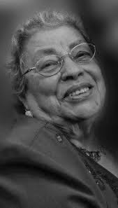 Obituary information for Caterina Giacalone