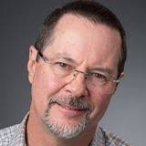 Bruce Senior's Instagram, Twitter & Facebook