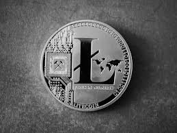 For discussion about litecoin, the leading cryptocurrency derived from bitcoin. Litecoin Coinshares Mit Etp Hodler Sorgen Fur Kurskorrektur